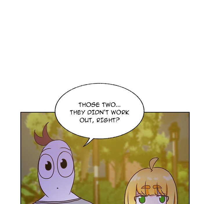 You’re No Good Chapter 79 image 88