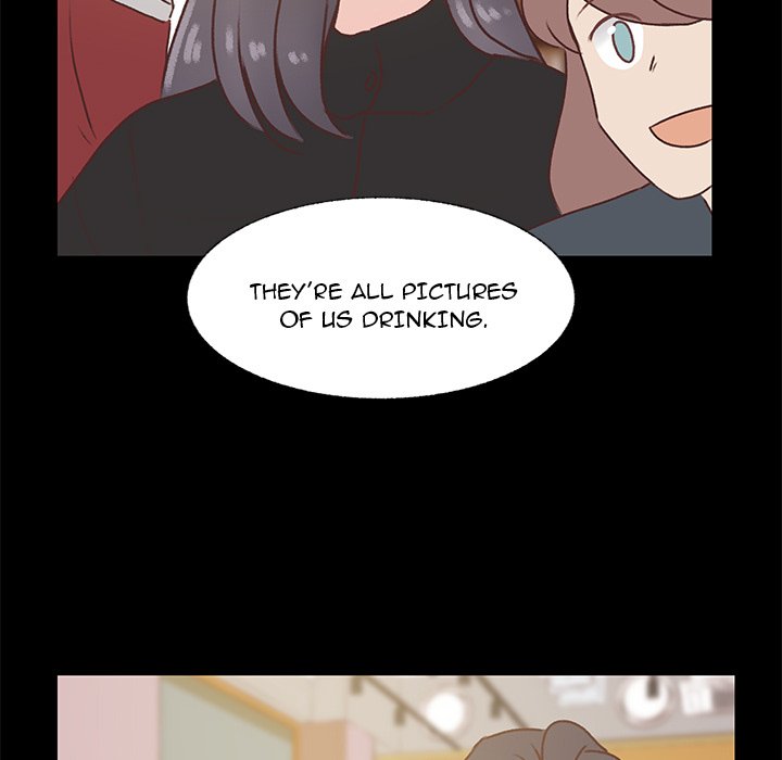 You’re No Good Chapter 79 image 8