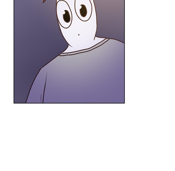 You’re No Good Chapter 79 image 92