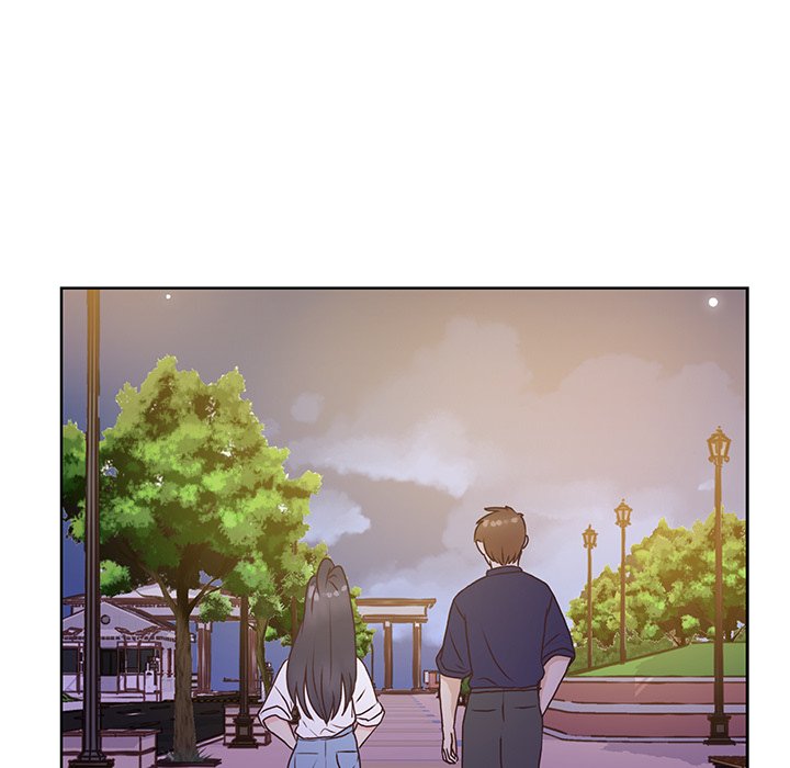 You’re No Good Chapter 79 image 96