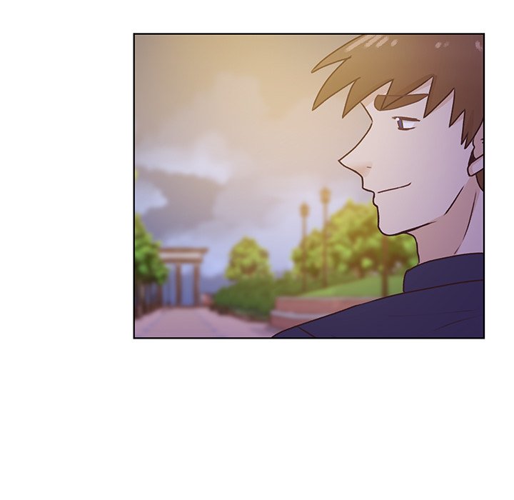 You’re No Good Chapter 79 image 98