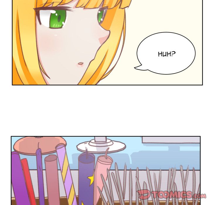 You’re No Good Chapter 8 image 9