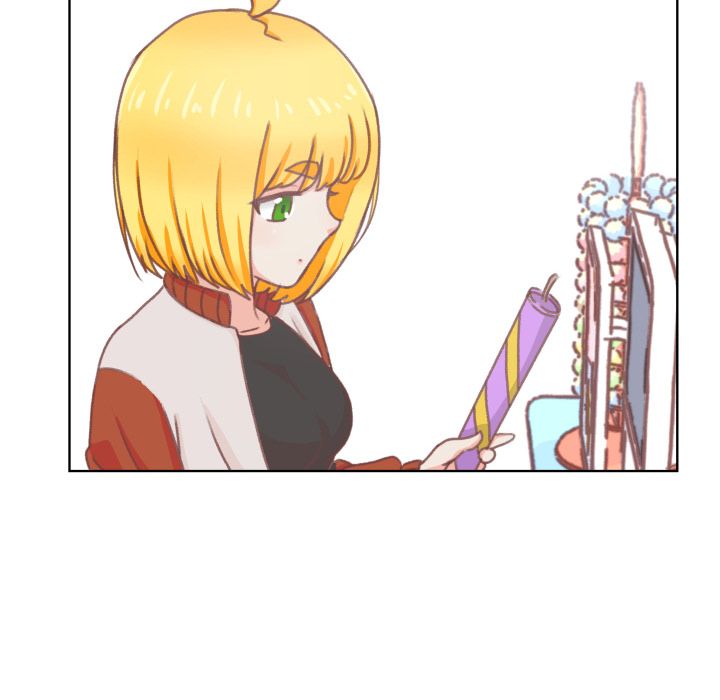 You’re No Good Chapter 8 image 12