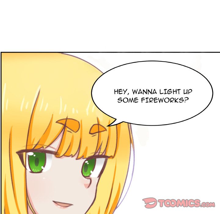 You’re No Good Chapter 8 image 13