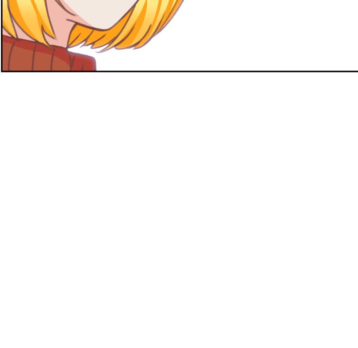 You’re No Good Chapter 8 image 14
