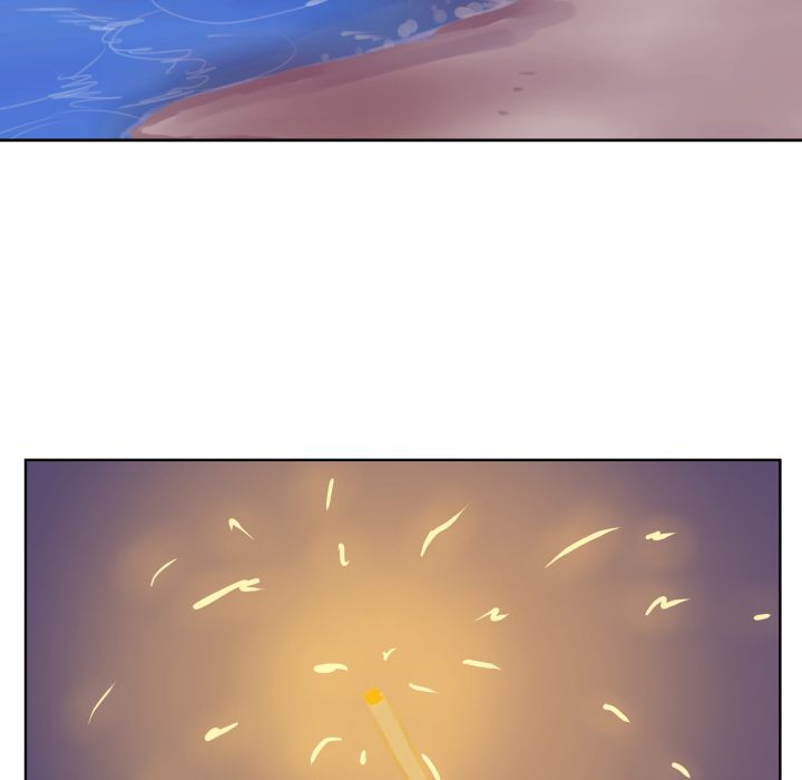 You’re No Good Chapter 8 image 18