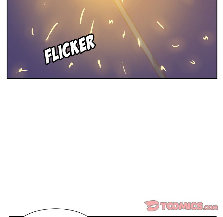 You’re No Good Chapter 8 image 19