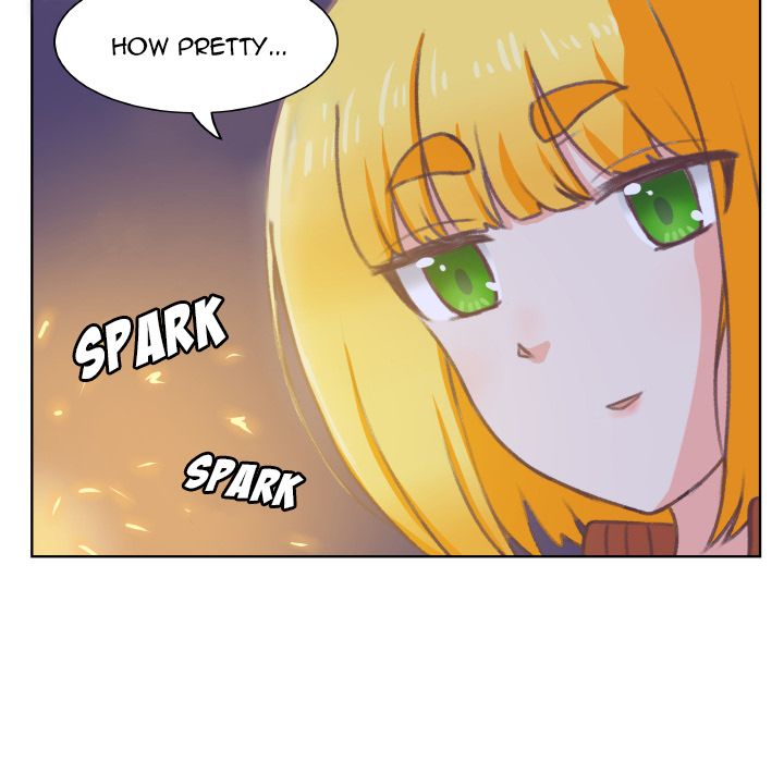 You’re No Good Chapter 8 image 20