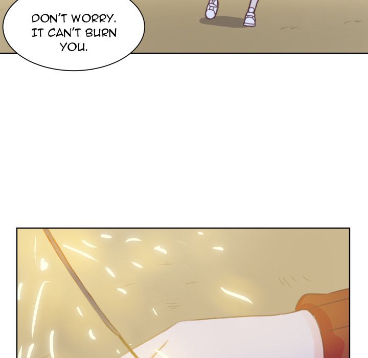 You’re No Good Chapter 8 image 22