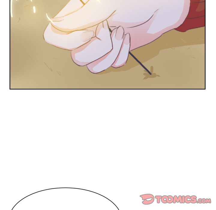 You’re No Good Chapter 8 image 23
