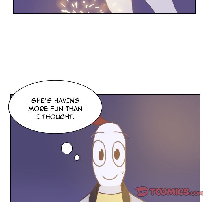 You’re No Good Chapter 8 image 25