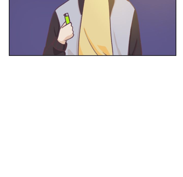 You’re No Good Chapter 8 image 26