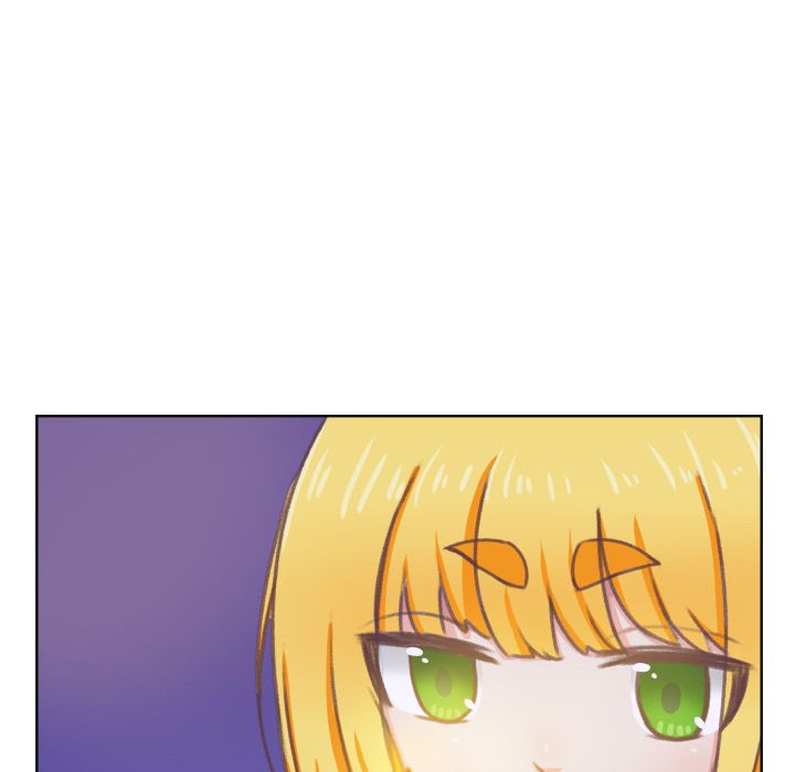 You’re No Good Chapter 8 image 28