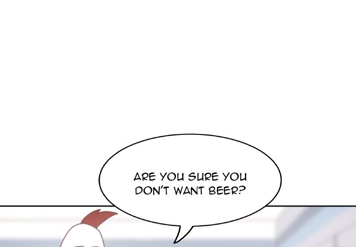 You’re No Good Chapter 8 image 2