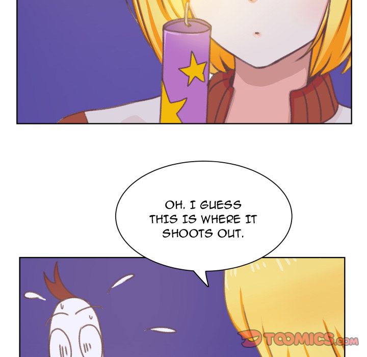 You’re No Good Chapter 8 image 29