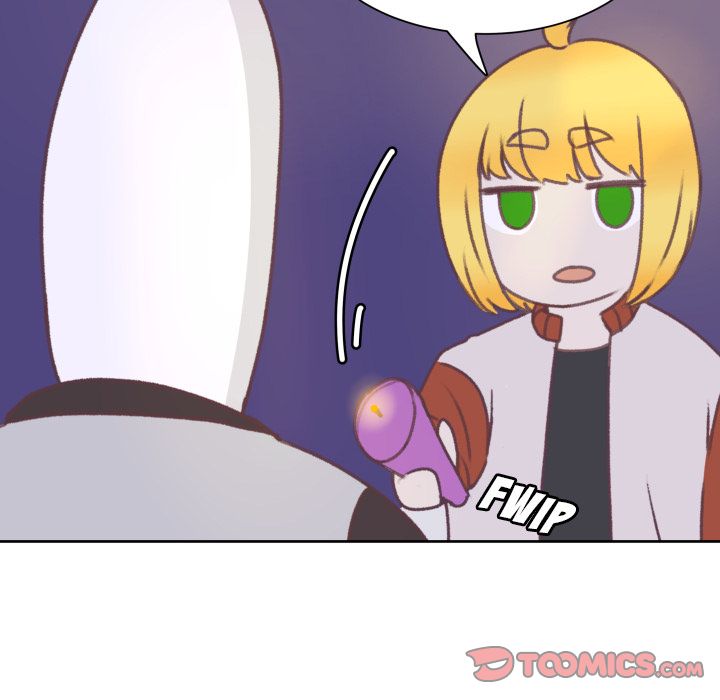 You’re No Good Chapter 8 image 31