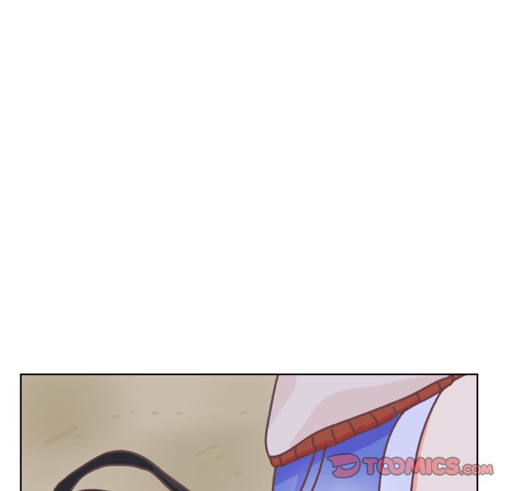 You’re No Good Chapter 8 image 35