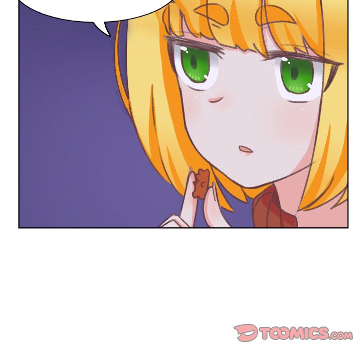 You’re No Good Chapter 8 image 37