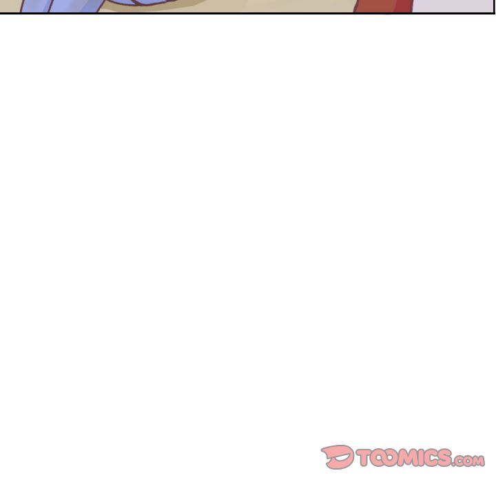 You’re No Good Chapter 8 image 39
