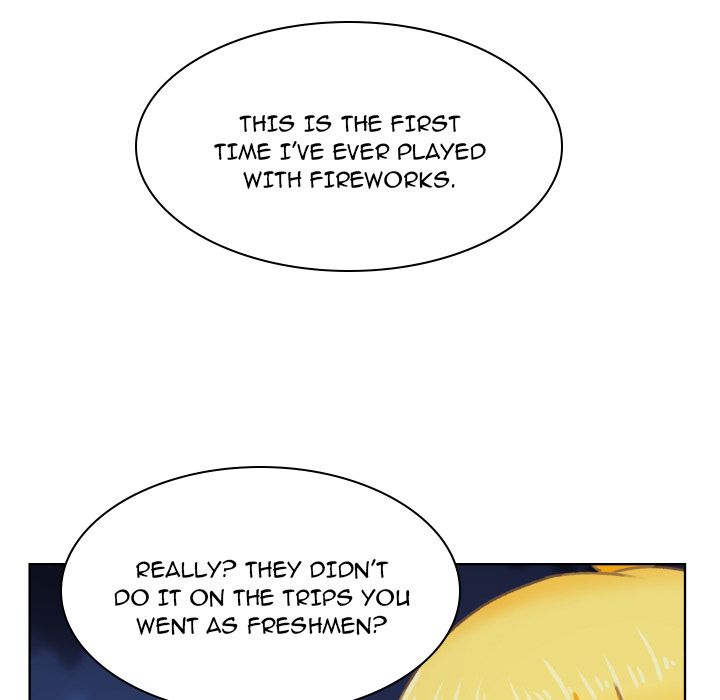 You’re No Good Chapter 8 image 40