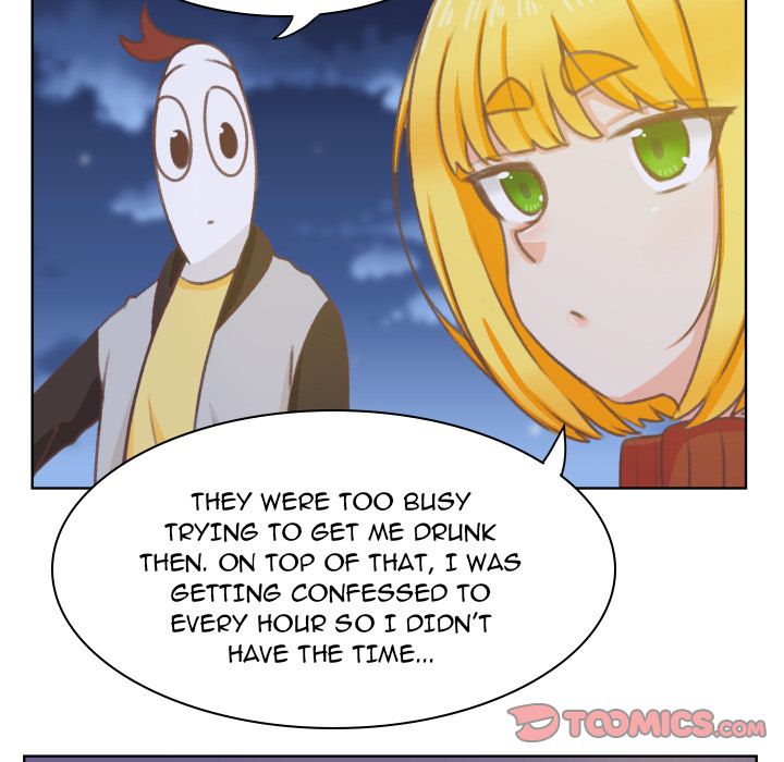 You’re No Good Chapter 8 image 41
