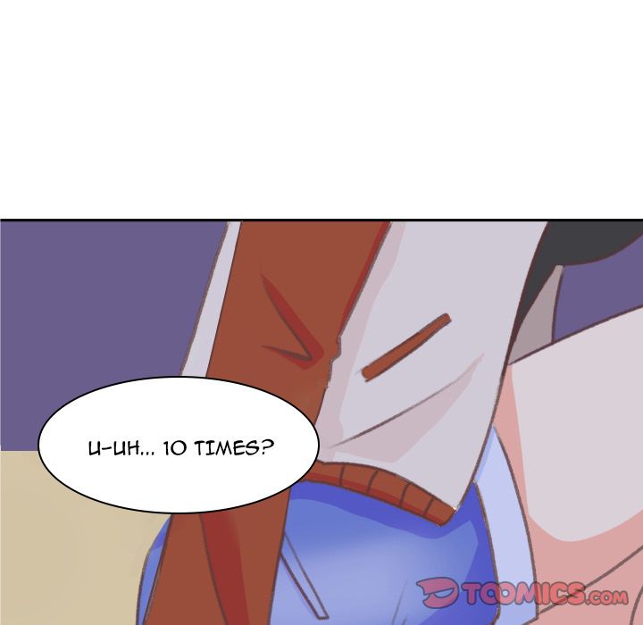 You’re No Good Chapter 8 image 43
