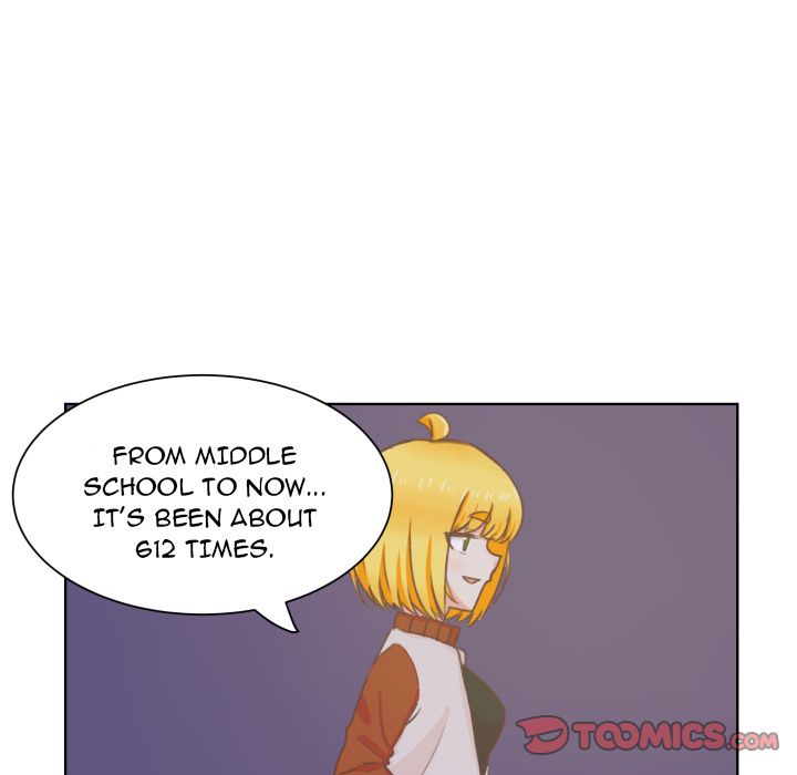 You’re No Good Chapter 8 image 45