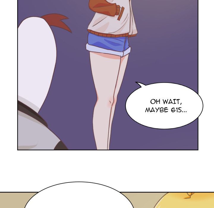 You’re No Good Chapter 8 image 46