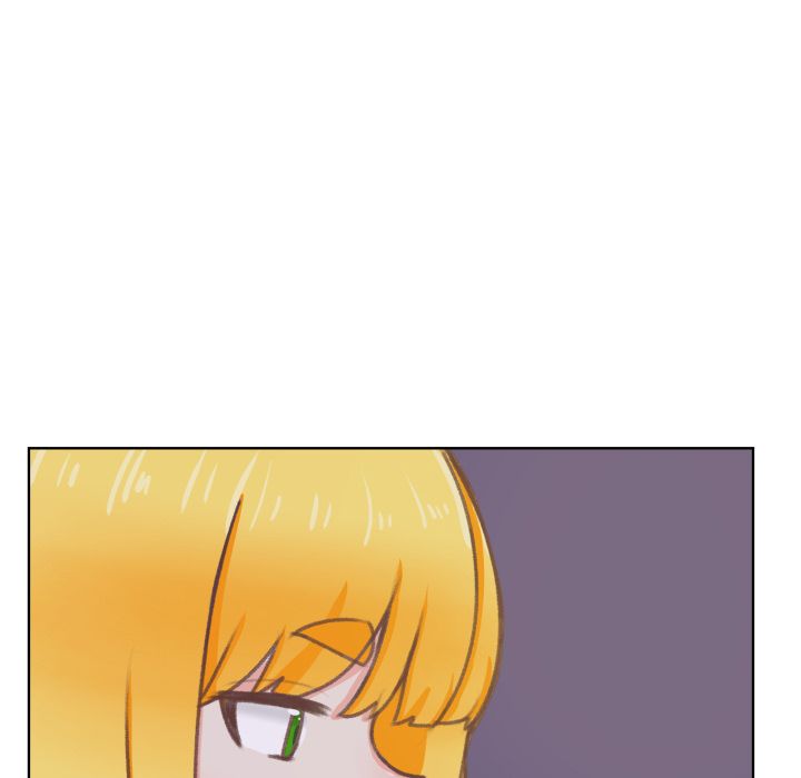You’re No Good Chapter 8 image 48