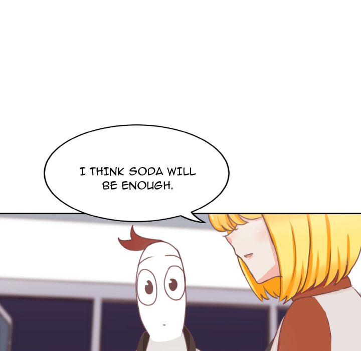 You’re No Good Chapter 8 image 4