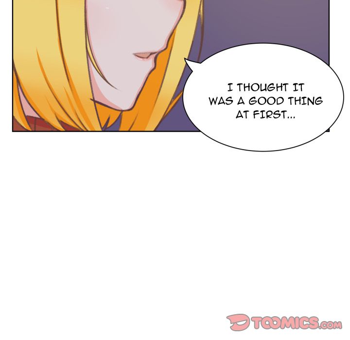 You’re No Good Chapter 8 image 49