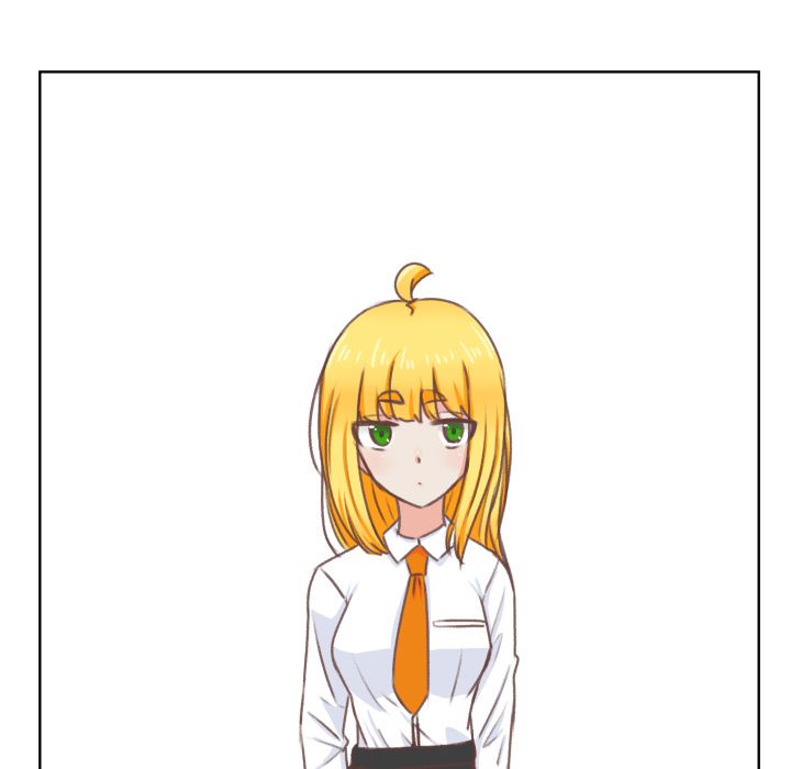 You’re No Good Chapter 8 image 50
