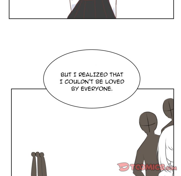 You’re No Good Chapter 8 image 51