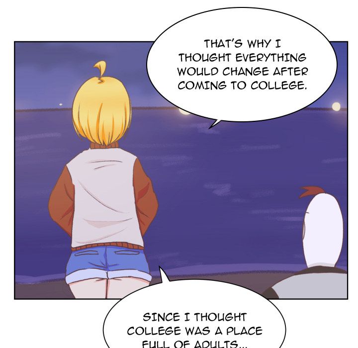 You’re No Good Chapter 8 image 56