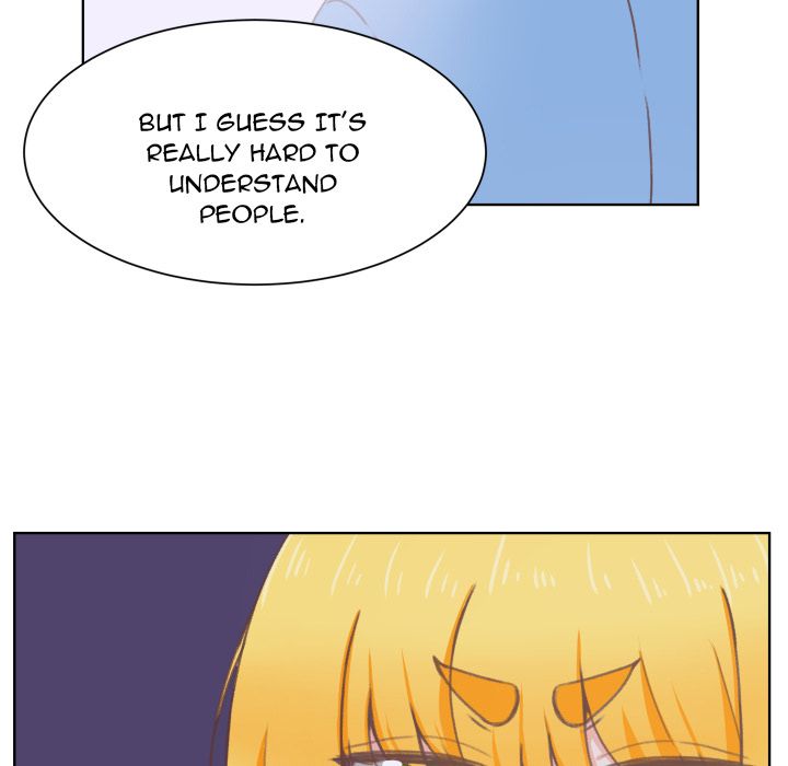 You’re No Good Chapter 8 image 58