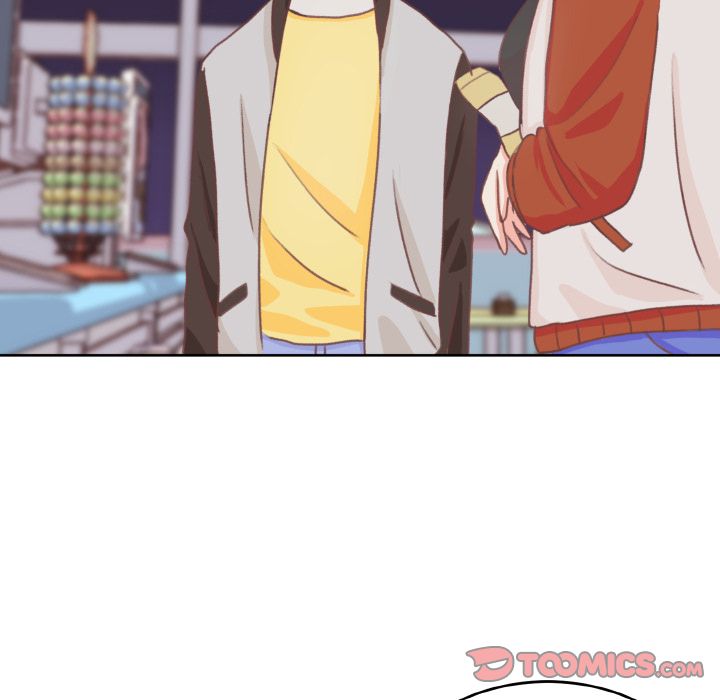 You’re No Good Chapter 8 image 5