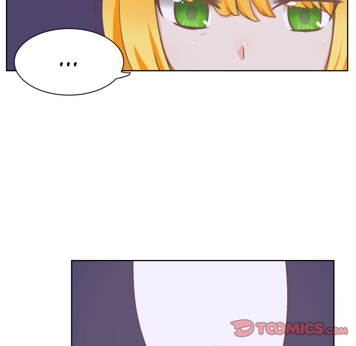 You’re No Good Chapter 8 image 59