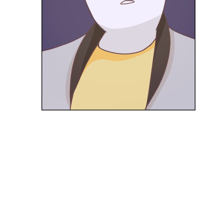 You’re No Good Chapter 8 image 60