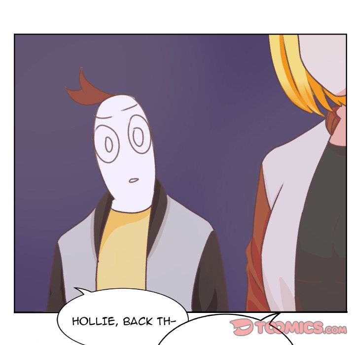 You’re No Good Chapter 8 image 61