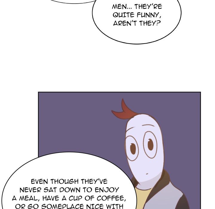 You’re No Good Chapter 8 image 62