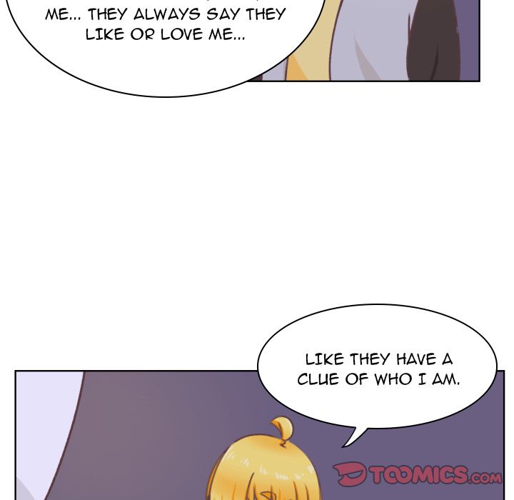 You’re No Good Chapter 8 image 63