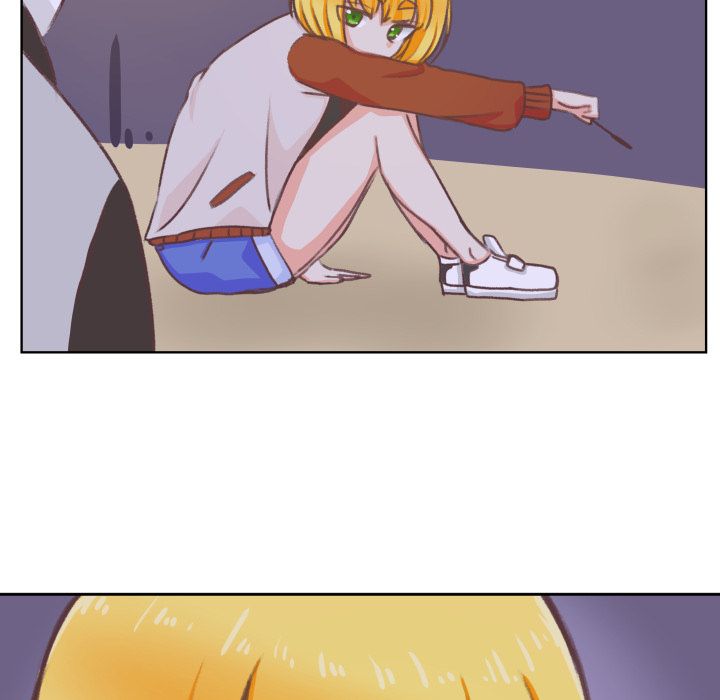 You’re No Good Chapter 8 image 64