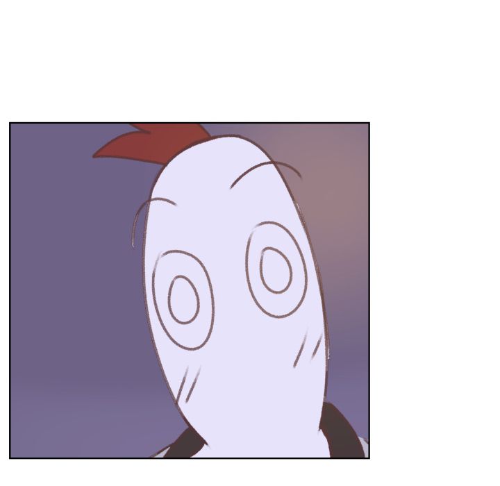 You’re No Good Chapter 8 image 66
