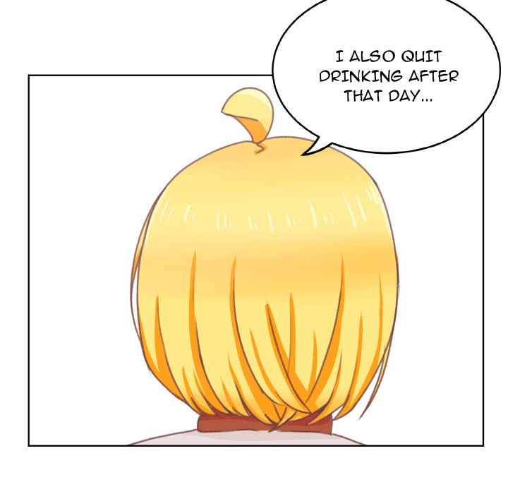 You’re No Good Chapter 8 image 6