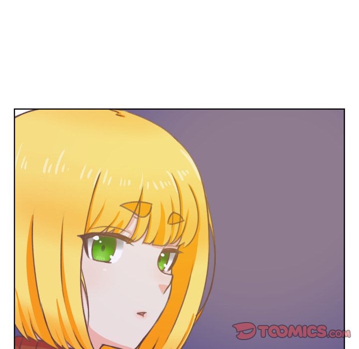 You’re No Good Chapter 8 image 69