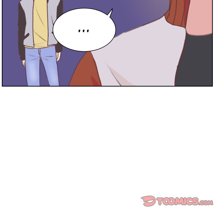 You’re No Good Chapter 8 image 71