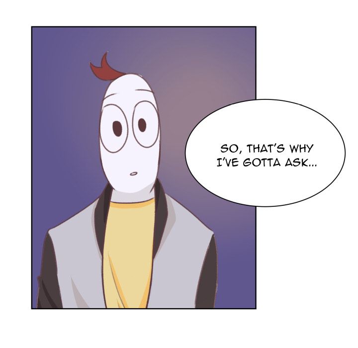 You’re No Good Chapter 8 image 72