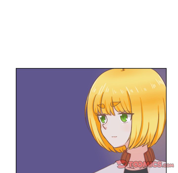 You’re No Good Chapter 8 image 73