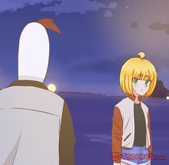 You’re No Good Chapter 8 image 75
