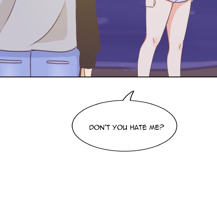 You’re No Good Chapter 8 image 76